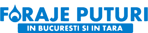 Foraje Puturi Denisipari